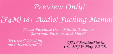 f4m audio porn|Free F4M Audio Porn Videos (384) .